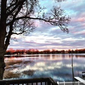 2015-04-27 20.29.39-2-0