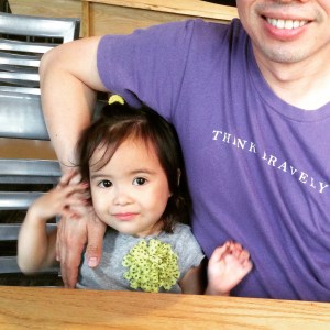 2015-06-28 19.54.32-1