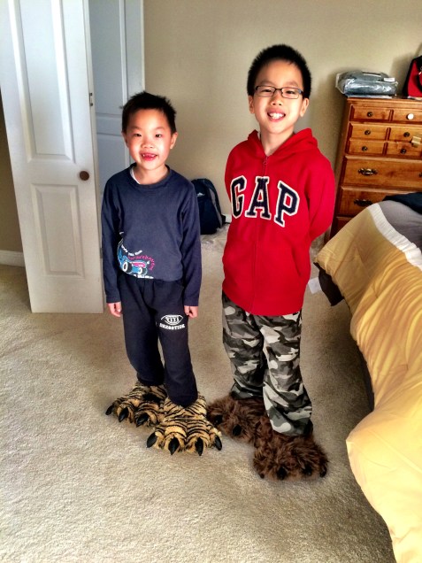 2016-03-27 09.46.09-1