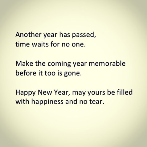 2017-01-01-09-01-41-2